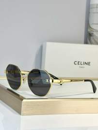 Picture of Celine Sunglasses _SKUfw79683684fw